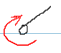 H symbol